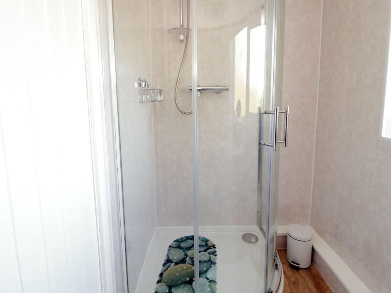 5 Ceirnioge Cottages Betws-y-Coed Εξωτερικό φωτογραφία