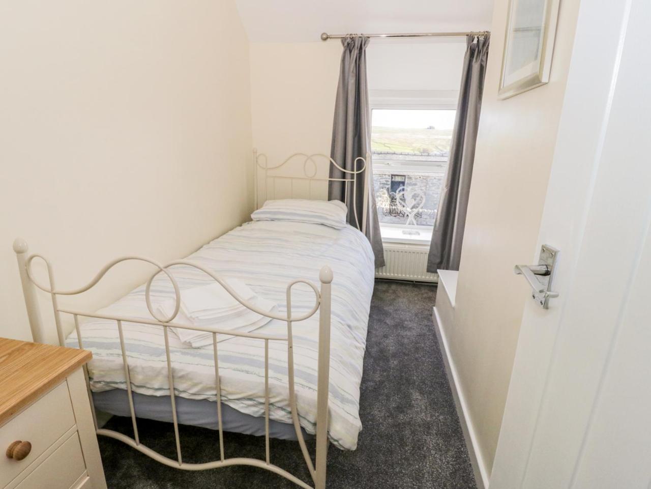 5 Ceirnioge Cottages Betws-y-Coed Εξωτερικό φωτογραφία